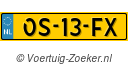 OS13FX