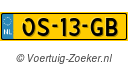 OS13GB