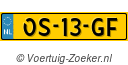 OS13GF
