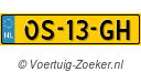 OS-13-GH