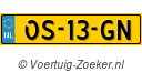 OS13GN