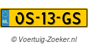 OS13GS
