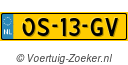 OS13GV
