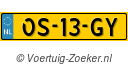 OS13GY