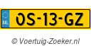 OS-13-GZ