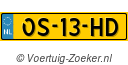 OS-13-HD