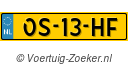 OS-13-HF