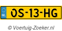 OS-13-HG