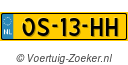 OS-13-HH