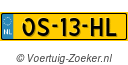 OS-13-HL