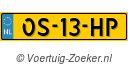 OS-13-HP