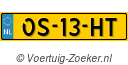 OS13HT