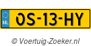 OS-13-HY