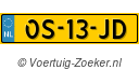 OS13JD
