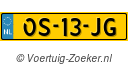 OS13JG