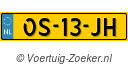 OS-13-JH