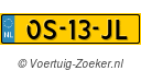 OS-13-JL