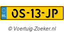 OS13JP