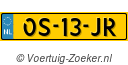 OS-13-JR