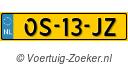 OS-13-JZ