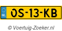 OS13KB
