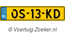 OS-13-KD