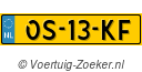 OS-13-KF