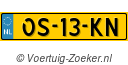 OS13KN