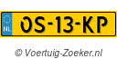 OS13KP