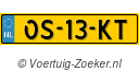 OS-13-KT