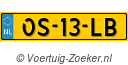 OS13LB