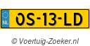 OS-13-LD