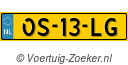 OS-13-LG