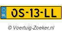OS-13-LL