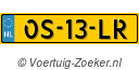 OS13LR