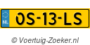 OS-13-LS
