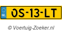 OS13LT
