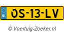 OS13LV