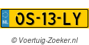 OS13LY