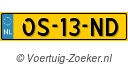 OS13ND