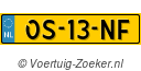 OS13NF