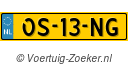 OS13NG