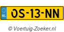 OS-13-NN