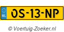 OS-13-NP