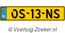 OS-13-NS