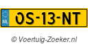OS13NT