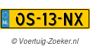 OS-13-NX