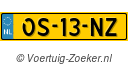 OS-13-NZ