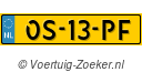 OS13PF