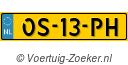OS13PH